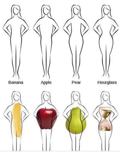 日韩在线卡2卡3卡4卡5卡免费 日韩比如日韩视频观看