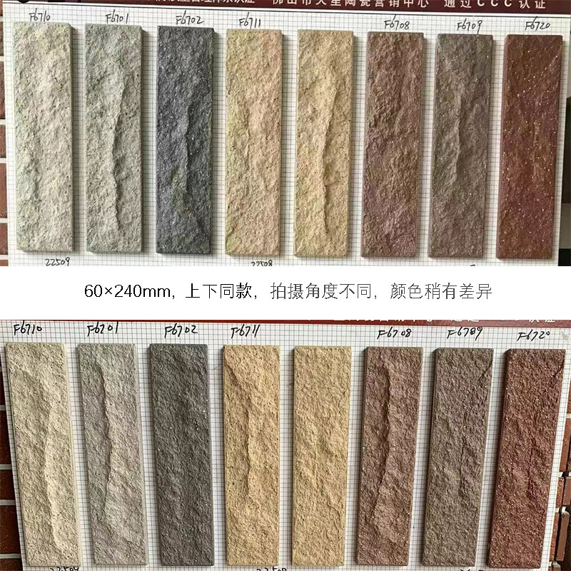 火狼动漫里番 此类内容对身心健康