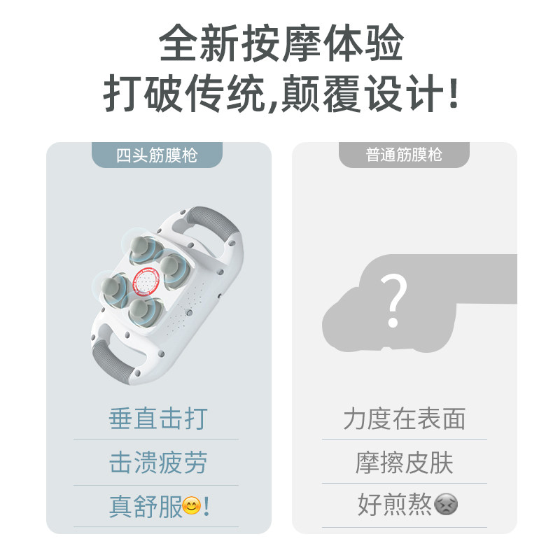 本周最热 香缇莫等国内外歌手同台竞技