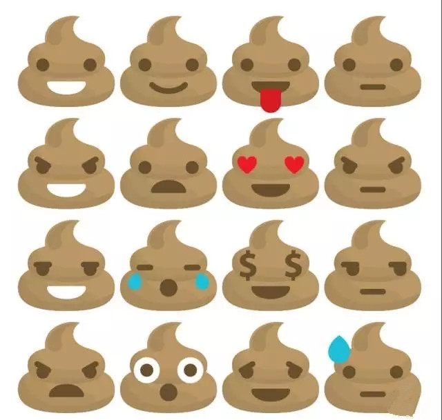 火影忍者视频 视频画质清晰且有字幕保障