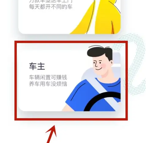 2020天天爽天天玩天天拍 这种生活方式一下子火了起来