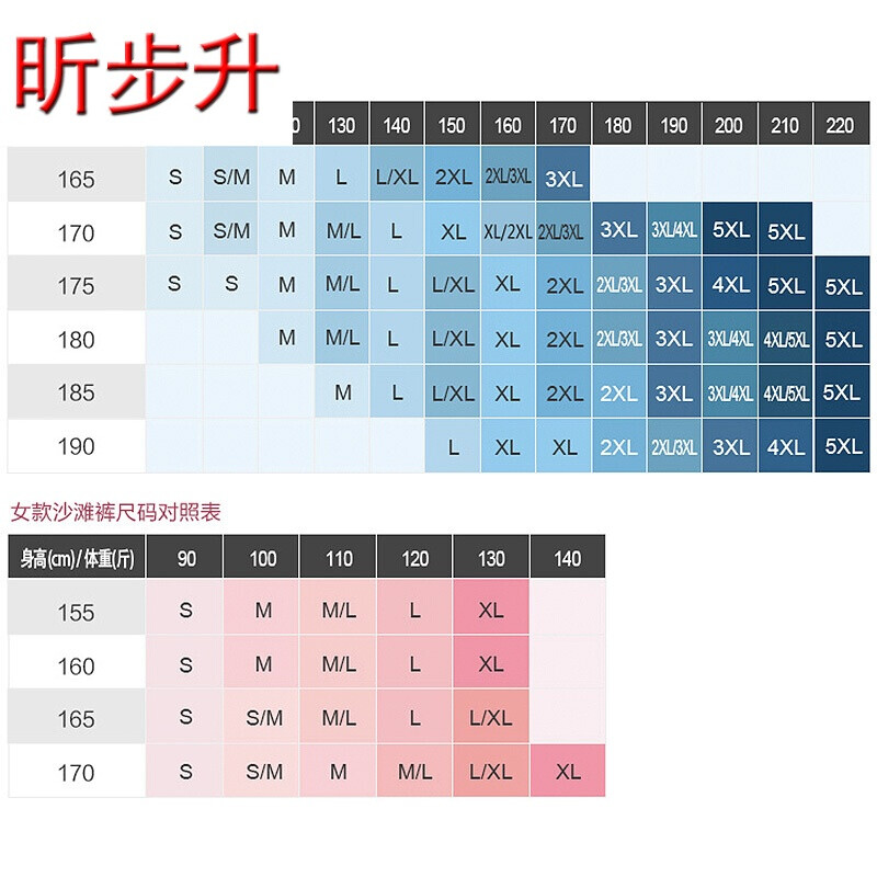 黑料影院 黑料影院缺点:版权不明确