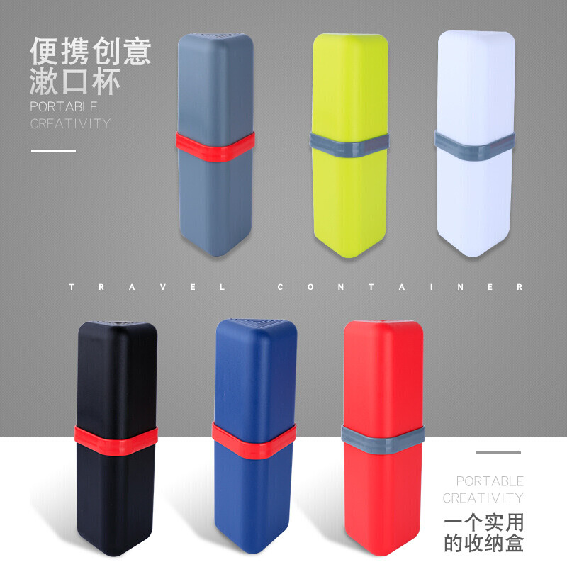 大车配小马 在不同的大车语境下