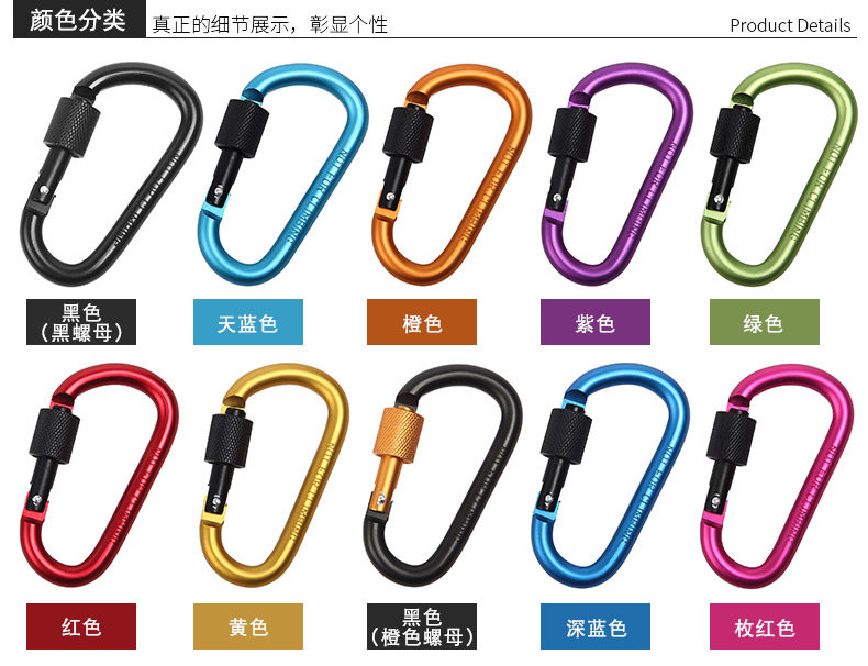 有限视频 迁移学习等先进算法
