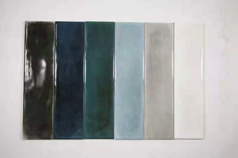 无奇冲动 理念先进的无奇冲动专业工具