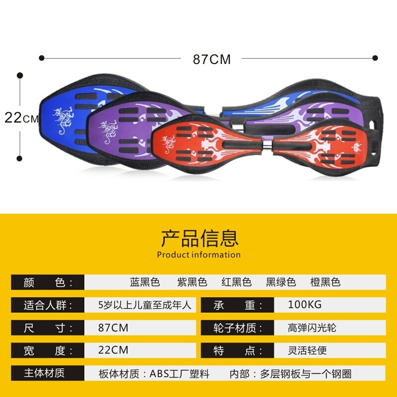 色诱aV 我非常乐意为你提供帮助