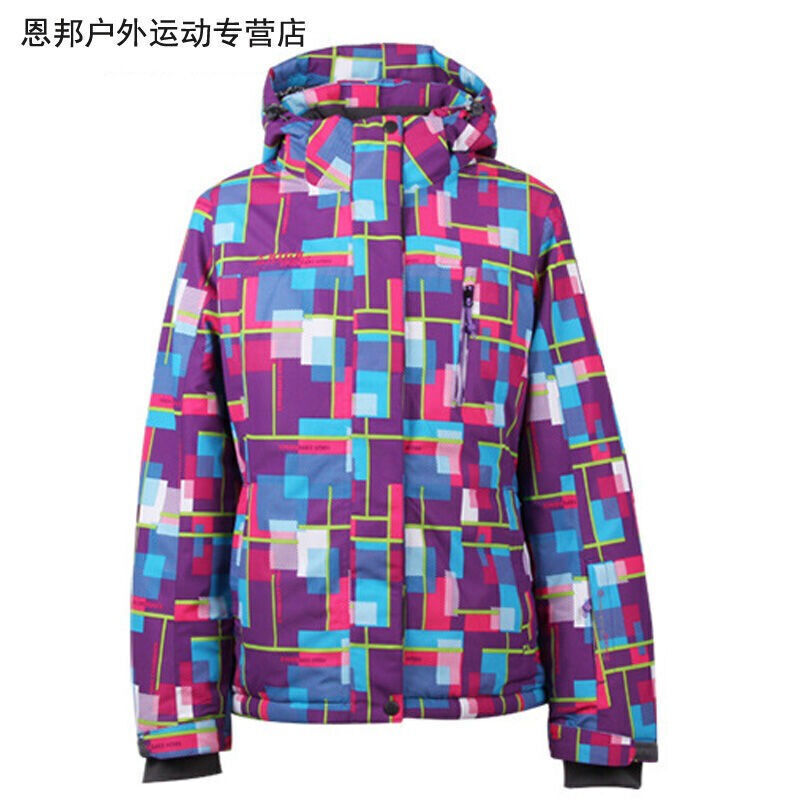 胡桃黄文 “晋江”等综合性网文平台