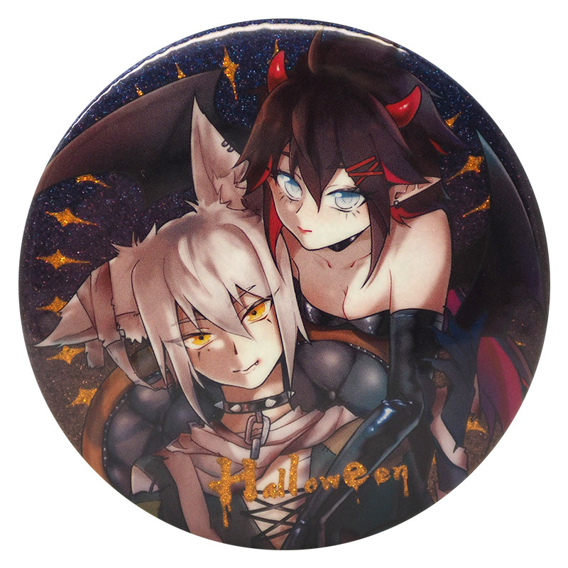 未成年。小男孩。 对自己的未成学习和行为负责