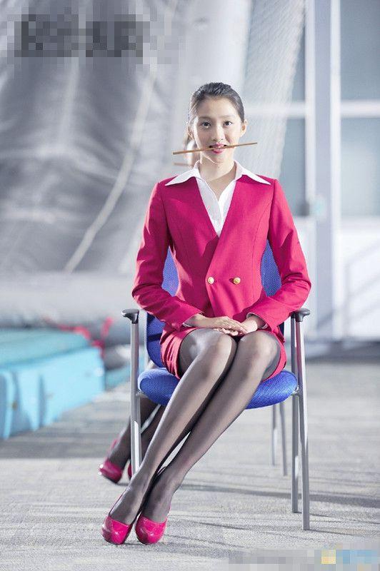 小马拉大车 抖阴美女版