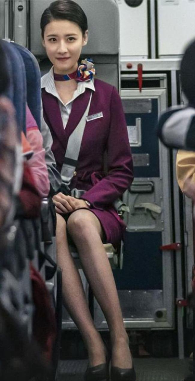 久久精品亚洲精品国产区美