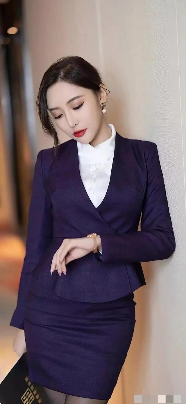 精品久久久久久亚洲中文字幕