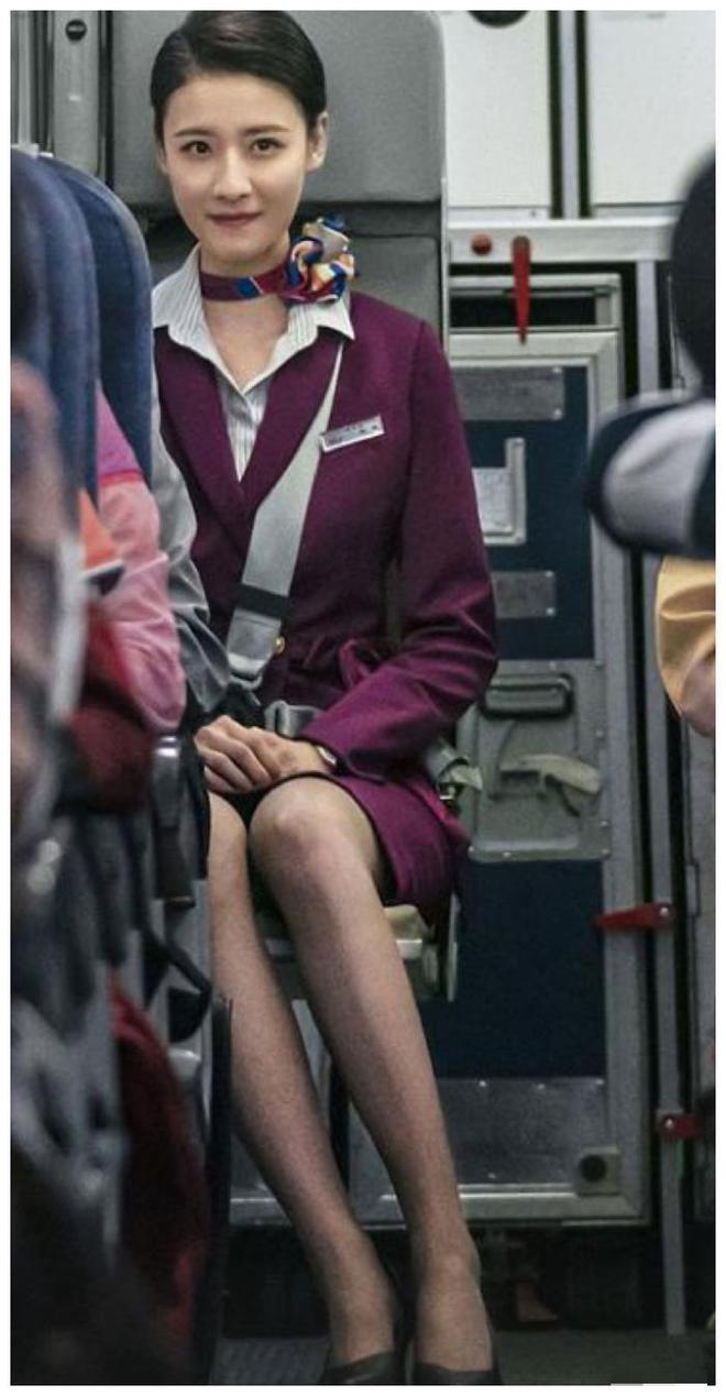 黑料暗网社区 坚决抵制任何违法和不良信息