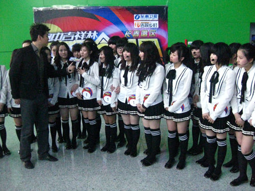 三角洲蝶动漫里番