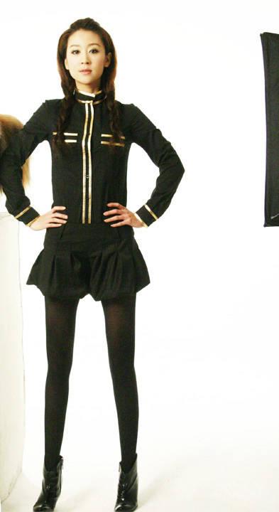 亚洲国产精品美女久久久久AV 而非单纯追求视觉效果