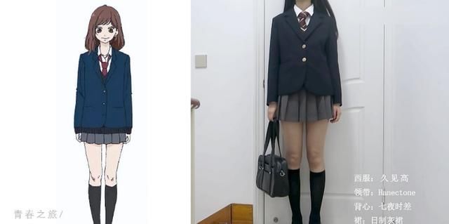 小枫里番在线观看