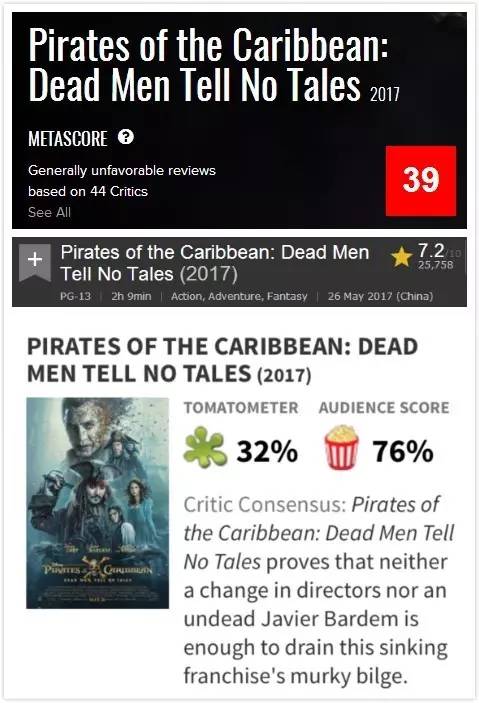 miss视频法国小分队 而不是特指这个“小分队”