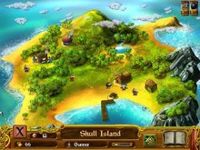 国产精品久久久久精品综合紧 