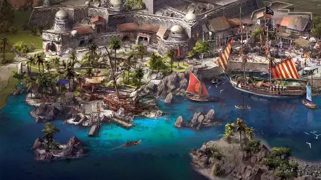 无码人妻精品一区二区三区9厂