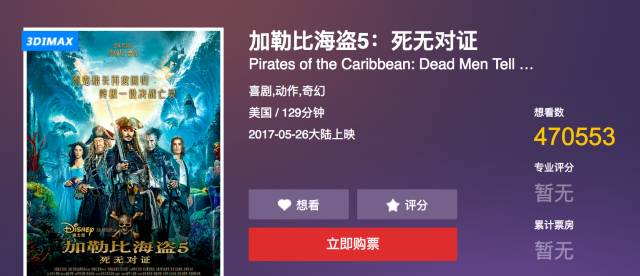 辛克莱尔 啄木鸟