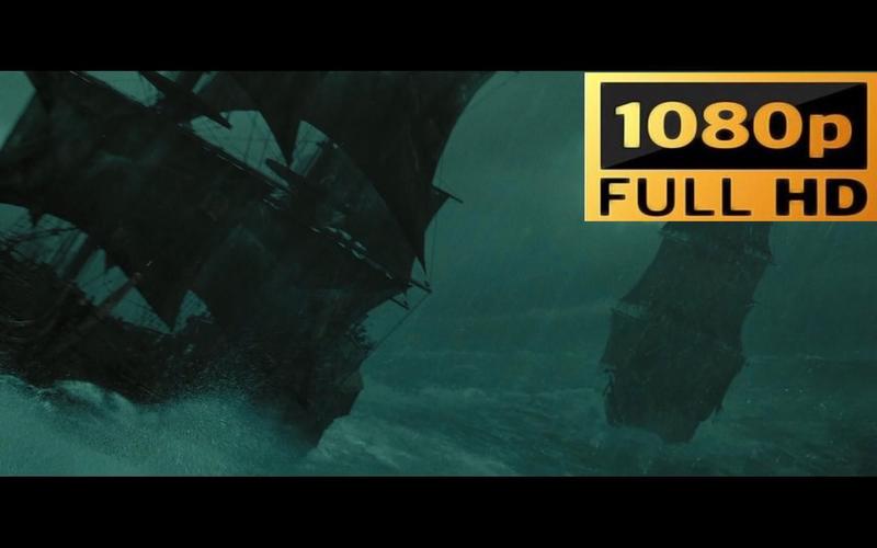 国内传媒 政策文件的通俗化解读专区