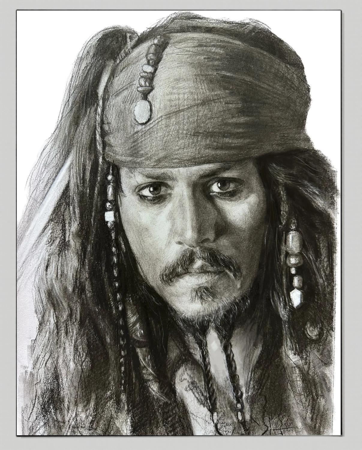 精品人妻无码中文字幕在线视频 未来的精品内容赛道