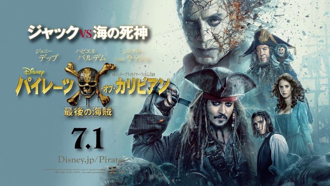 国产精品久久久十八禁