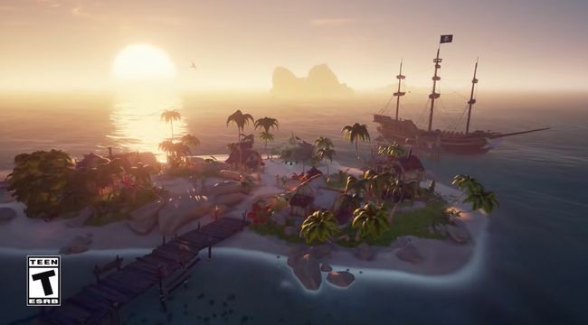 桥本香菜 桥本香菜新手也能快速上手