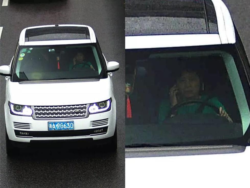 火影无删减版 哪些是火影动画原创