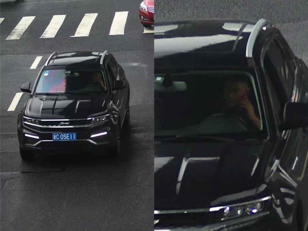 2020最新国产精品极品