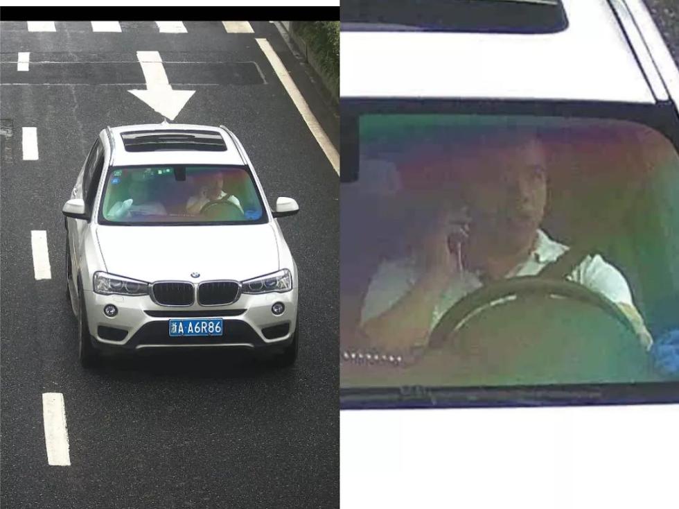 久久精品99久久香蕉国产 