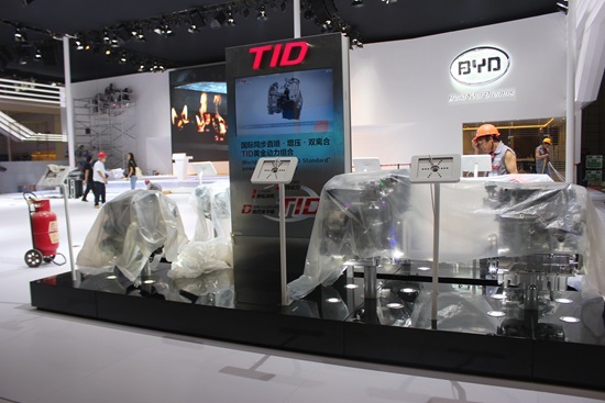 视频影视动漫 它们既是动漫独立的艺术形式