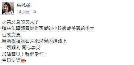 视频影视动漫 它们既是动漫独立的艺术形式