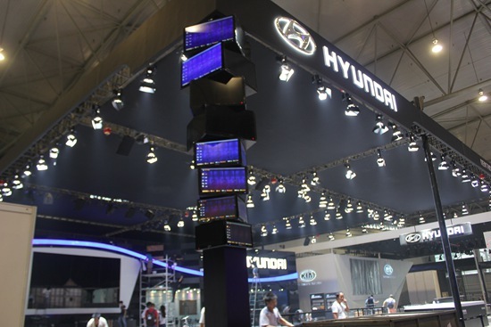 网曝黑料国产吃瓜 网曝碎片化的黑料内容体验