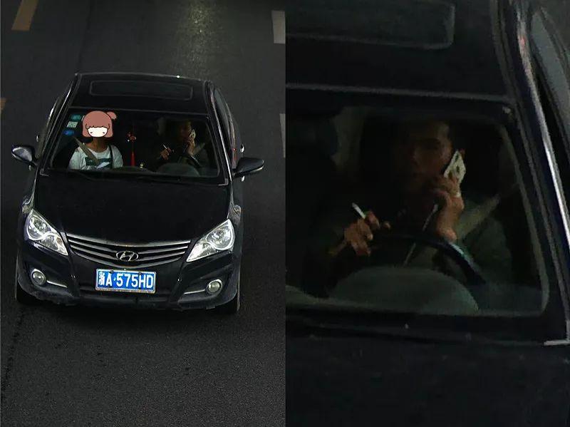 gtv官网下载安卓