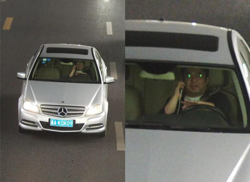 2019精品手机国产品在线 