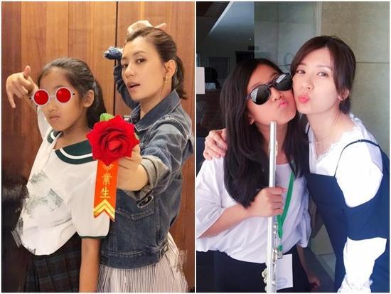 表番 表番AT-X等)独家播出