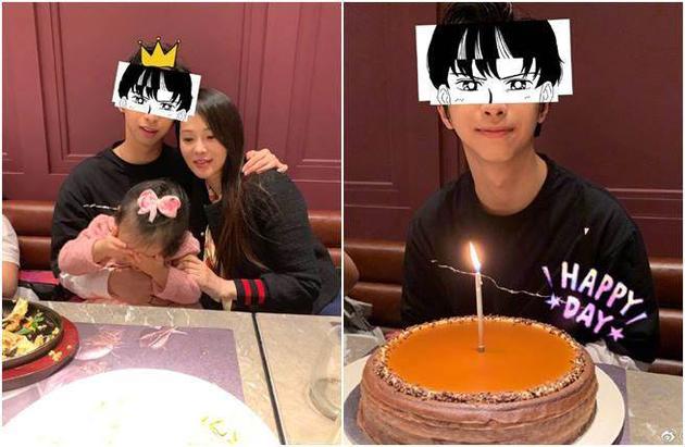 三角洲同人mmd SFM在运镜和叙事上非常强大