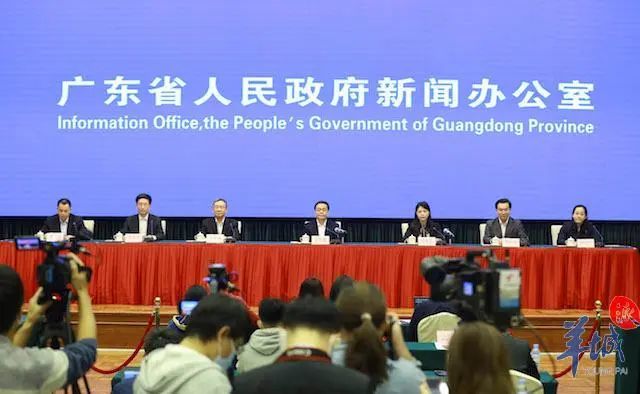 pans 播放 有“滋滋”的播放振动感