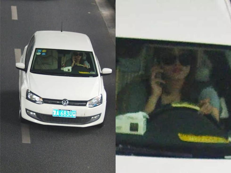 精品无码久久久久国产手机版