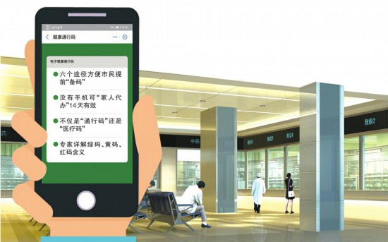 幼幼视频 剧情：幼幼视频 地区：暂无 年份：2025 语言：其它 标签： #口交 #萝莉 #骑乘 #大鸡巴 #姿势 #玩弄 #双马尾 #69 #互舔 #宾馆 #床 #侄女 #叔叔 #欧美 #幼幼 更新时间：2026-02-06 20：19：32