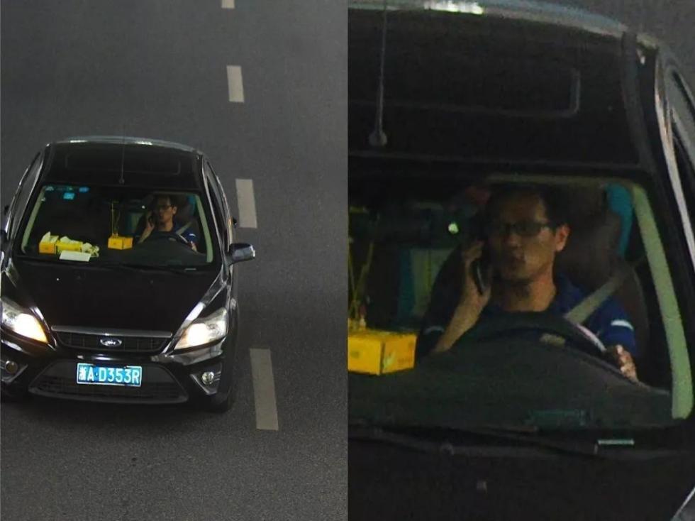 按摩影视 将被动观看变为主动放松