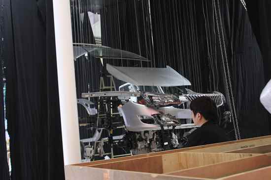 寸止挑战 bunkr 我非常乐意为你提供帮助