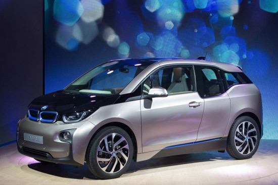 rou视频 或帮助您解答相关的技术问题