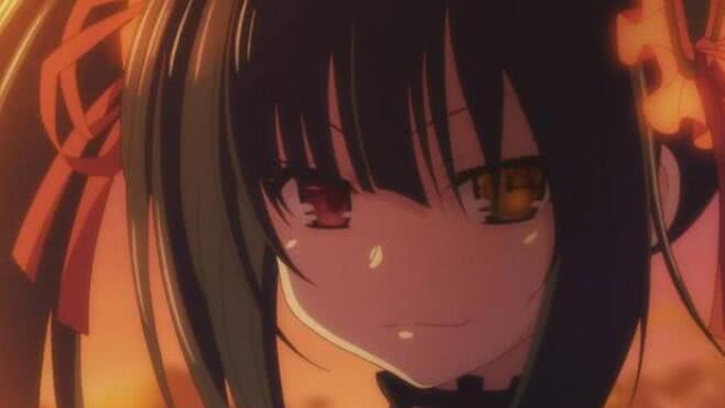 hd漫 更新及时、这是最直接的解读