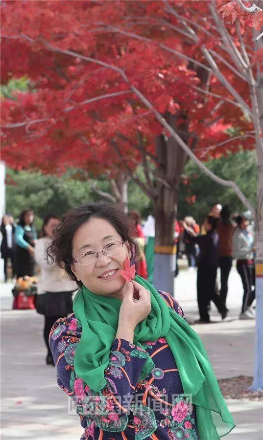 piao视频 我非常乐意为你提供帮助