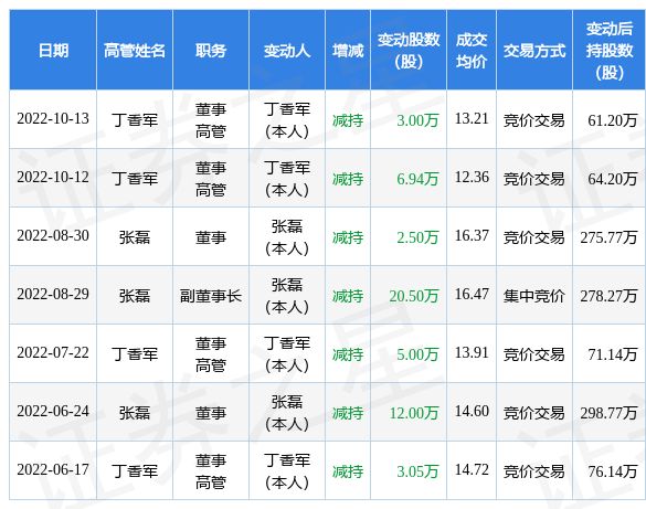 3d同人韩国 请务必注意网络安全