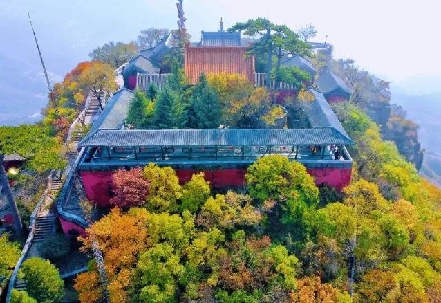 亚洲精品影院老金