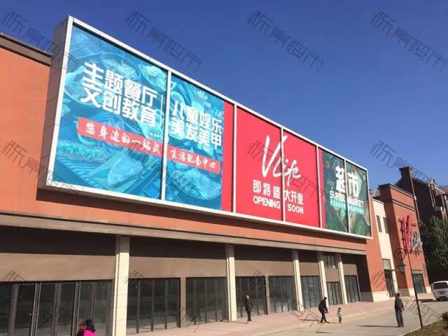 麻豆传煤网站入口免费进入官方