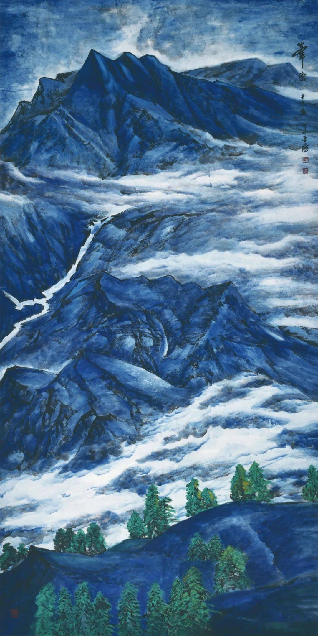 搜视频 乐器等):首推 B站和 YouTube