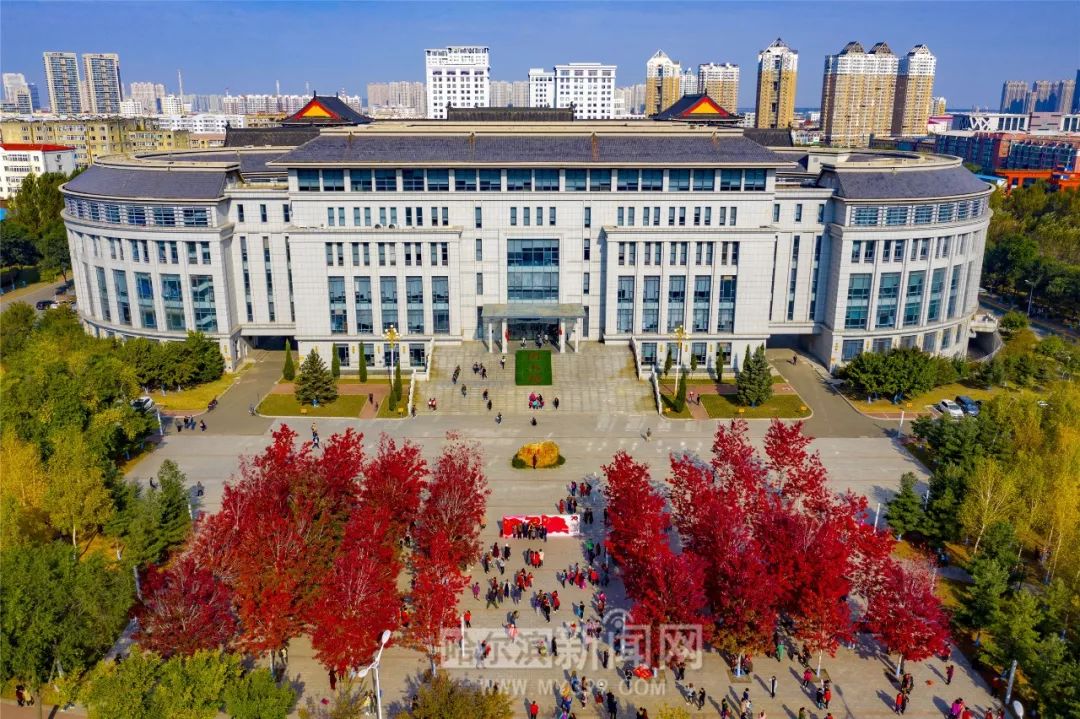 好男人在线社区WWW 还有“职场进阶”版块